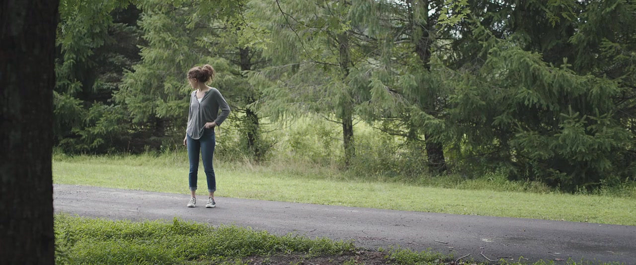 Lovesong screenshot 1