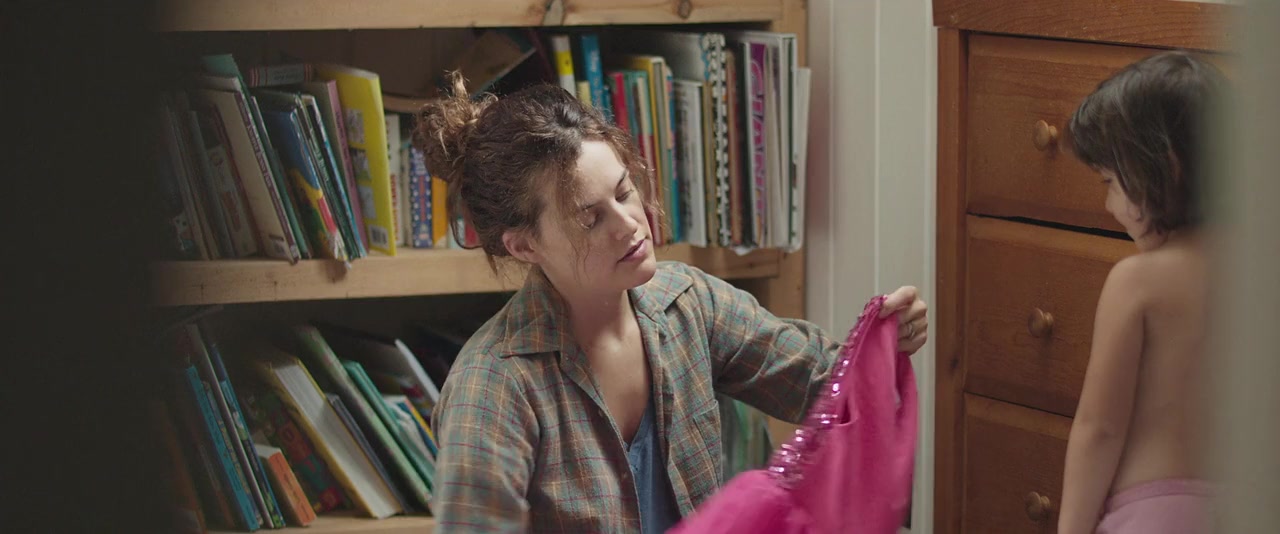 Lovesong screenshot 3