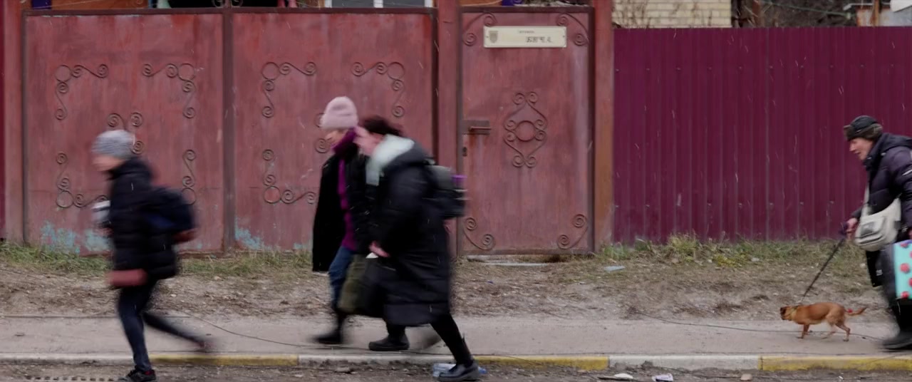 Love+War screenshot 3
