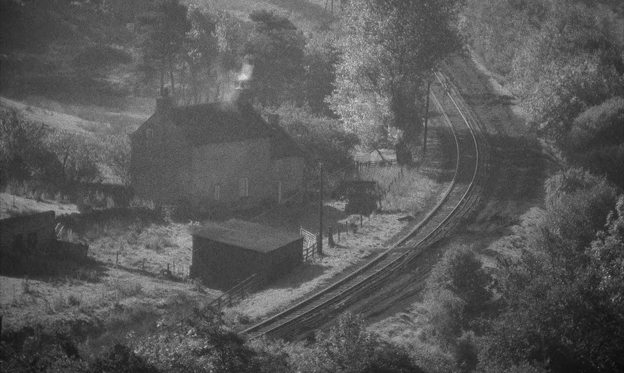 Loving Memory screenshot 1