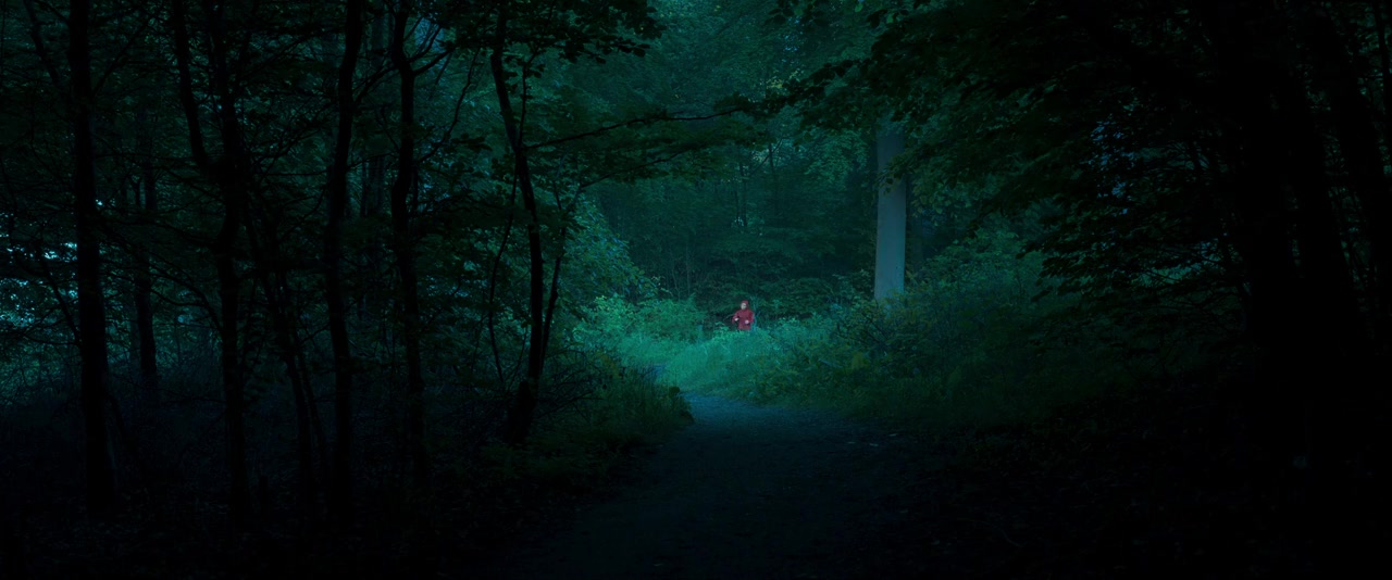 Kærlighed for voksne screenshot 2