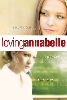 Loving Annabelle (2006) poster