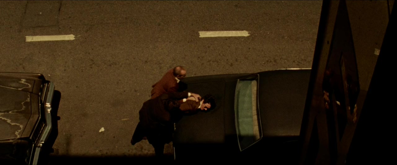 Low Down screenshot 1