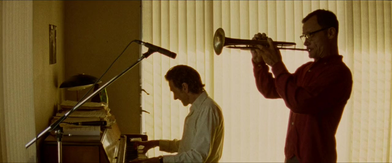Low Down screenshot 2