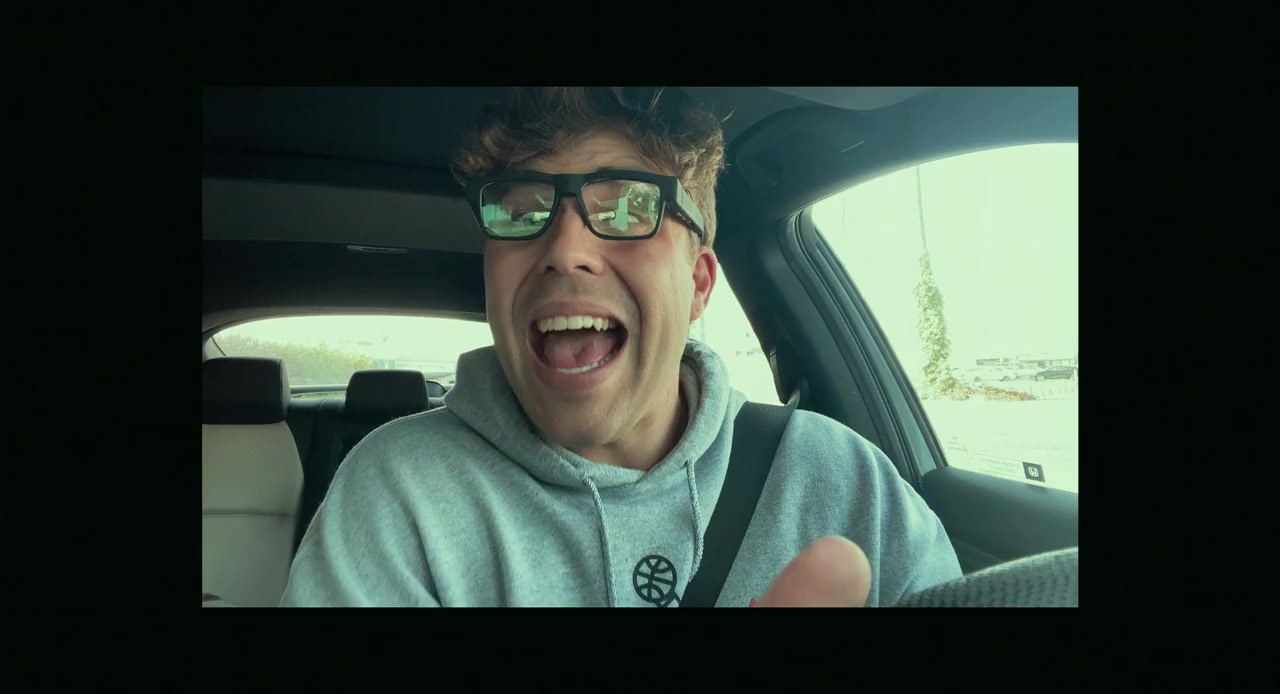Low Life screenshot 3