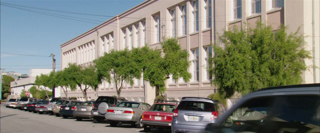 Lower Learning screenshot 1