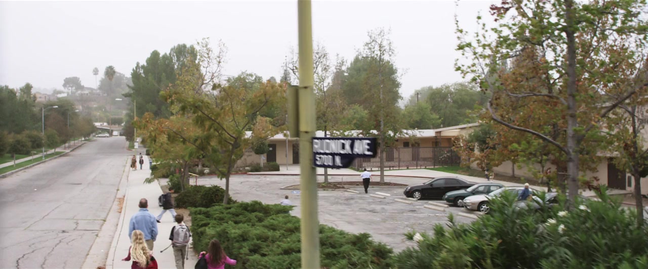 Lower Learning screenshot 2
