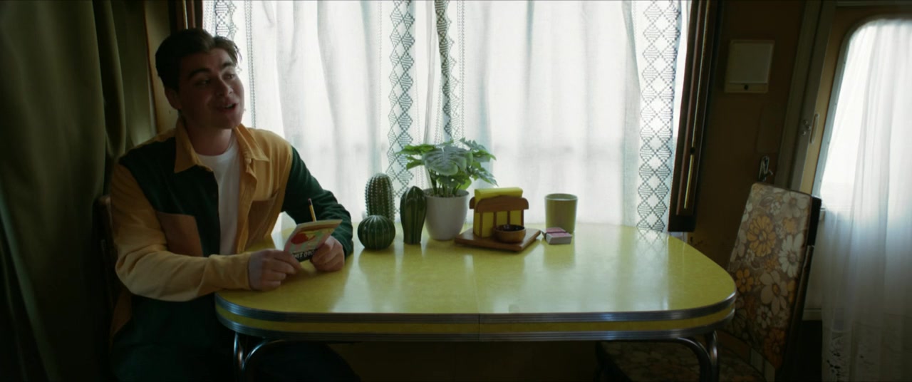 Lowlifes screenshot 3