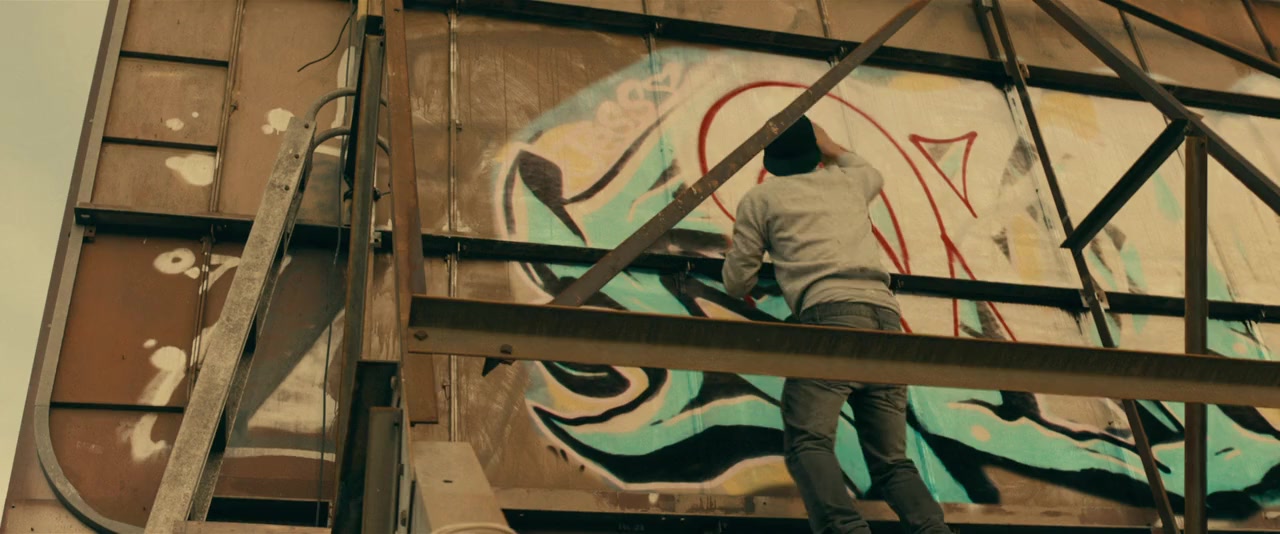 Lowriders screenshot 1
