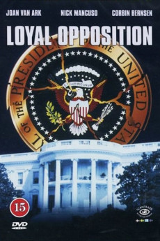 Loyal Opposition (1998) poster