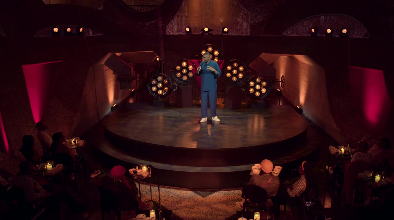 Loyiso Gola: Unlearning screenshot 3