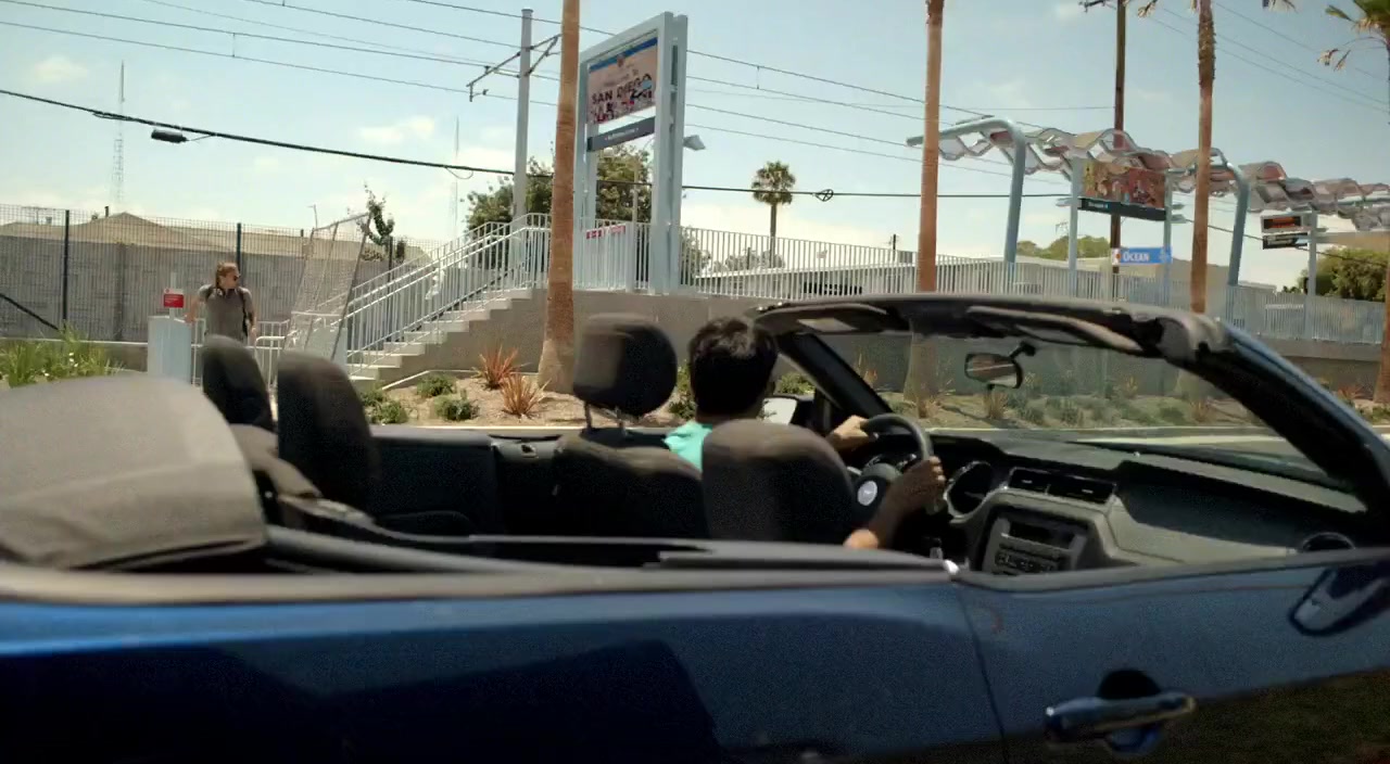 Loaded screenshot 2