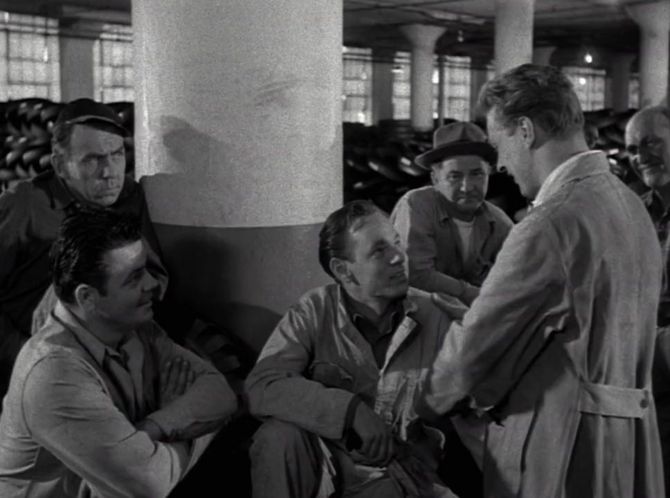 Loan Shark screenshot 3