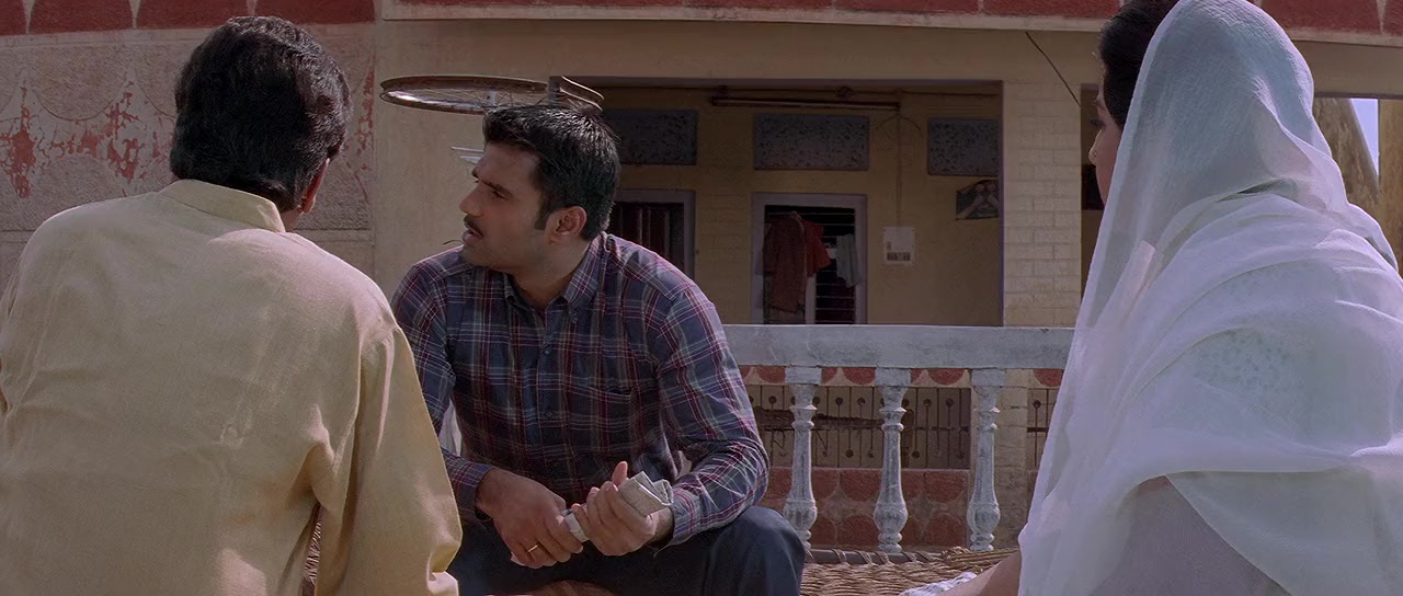LOC: Kargil screenshot 3