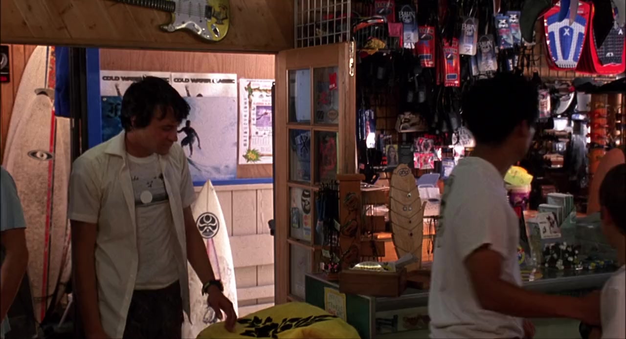 Local Boys screenshot 2