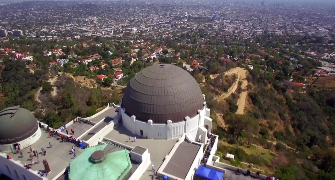 Locating Silver Lake screenshot 2