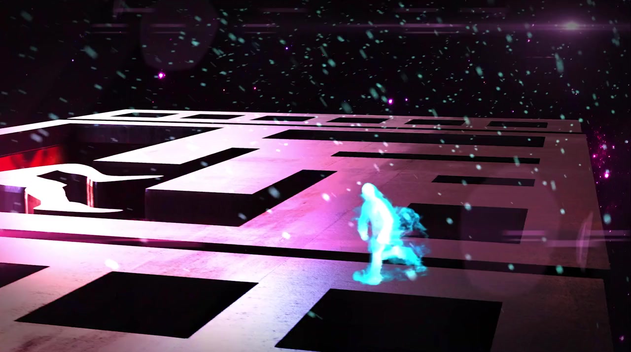 Lock Down Love screenshot 2