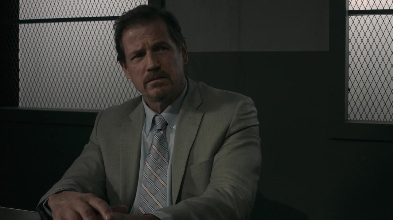 Lockdown screenshot 2