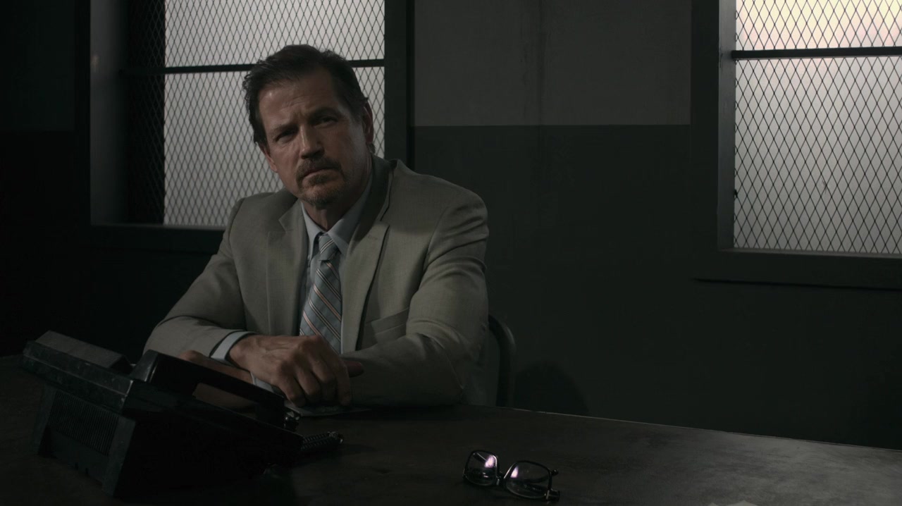 Lockdown screenshot 3