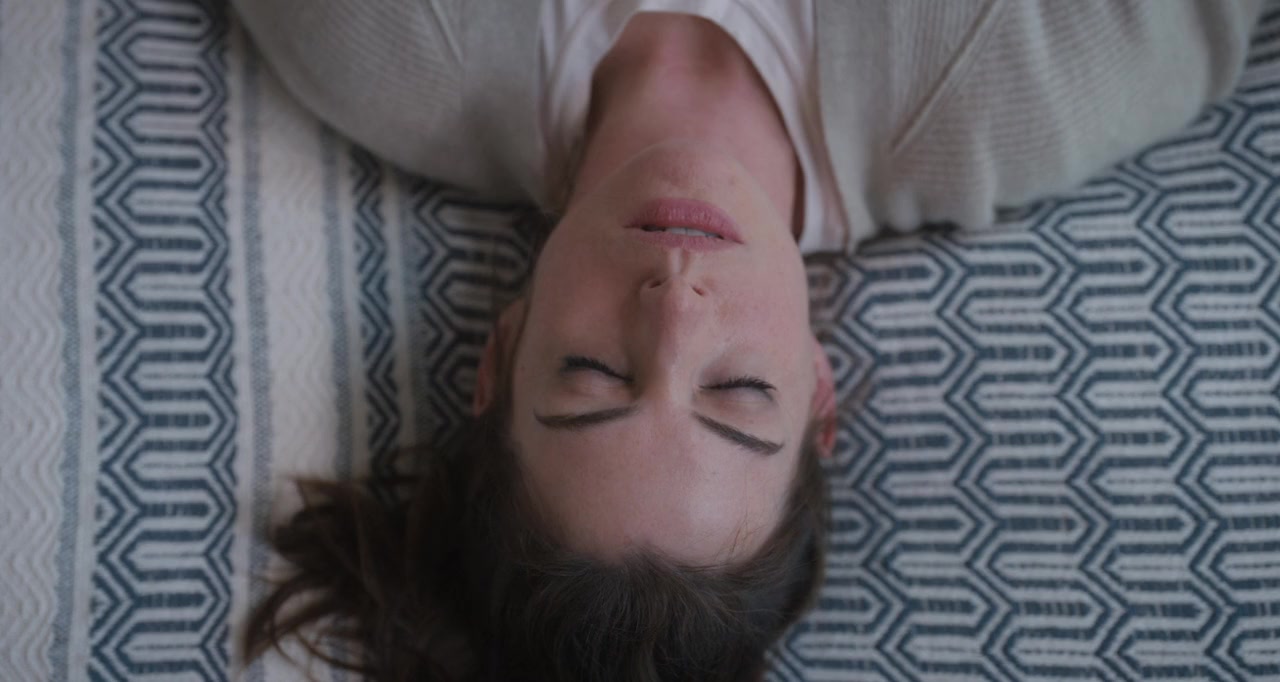Locked Down screenshot 3
