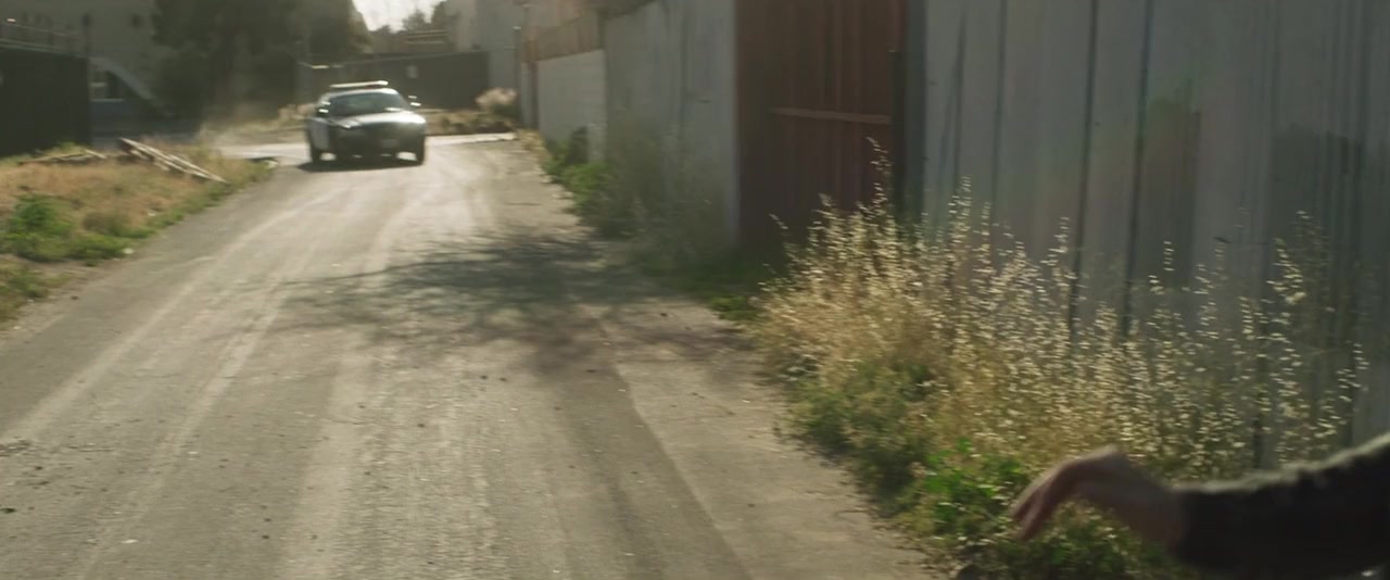 Loco screenshot 3