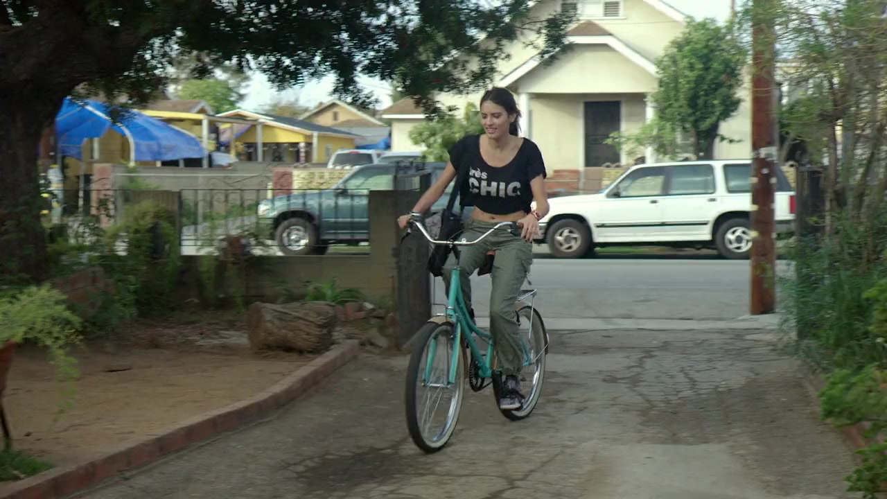 Loco Love screenshot 3