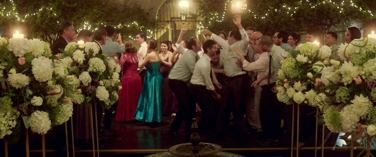 Locos de Amor 3 screenshot 1