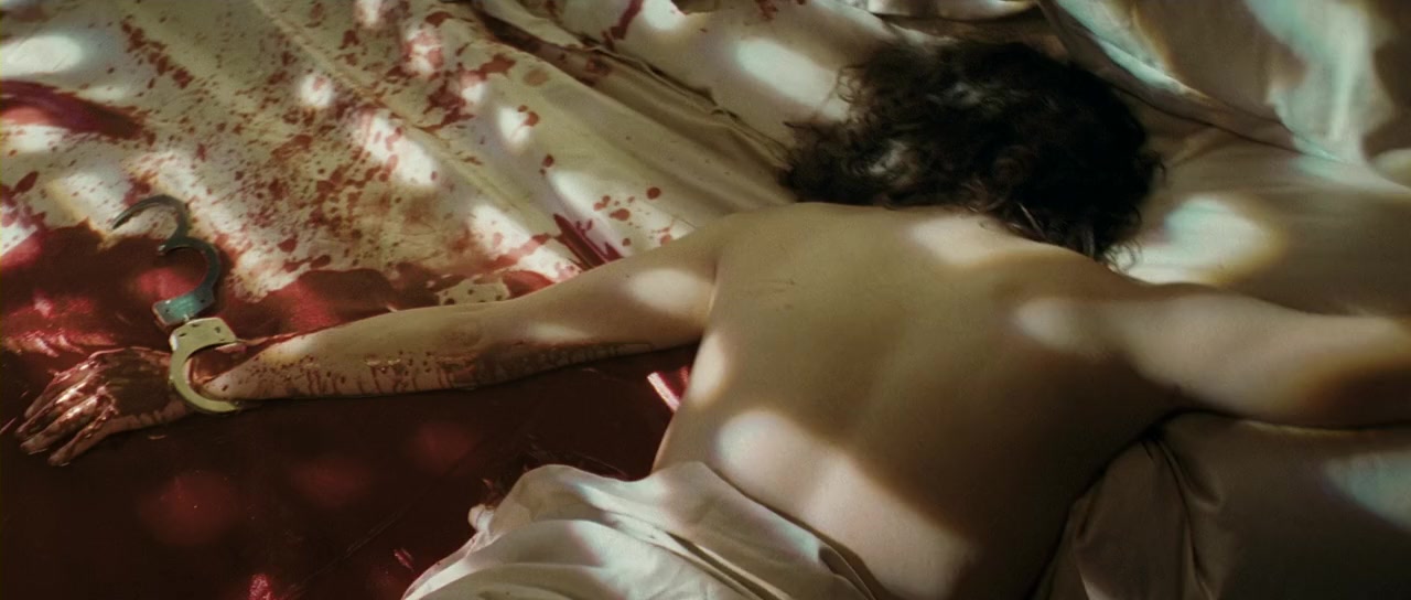Loft screenshot 2