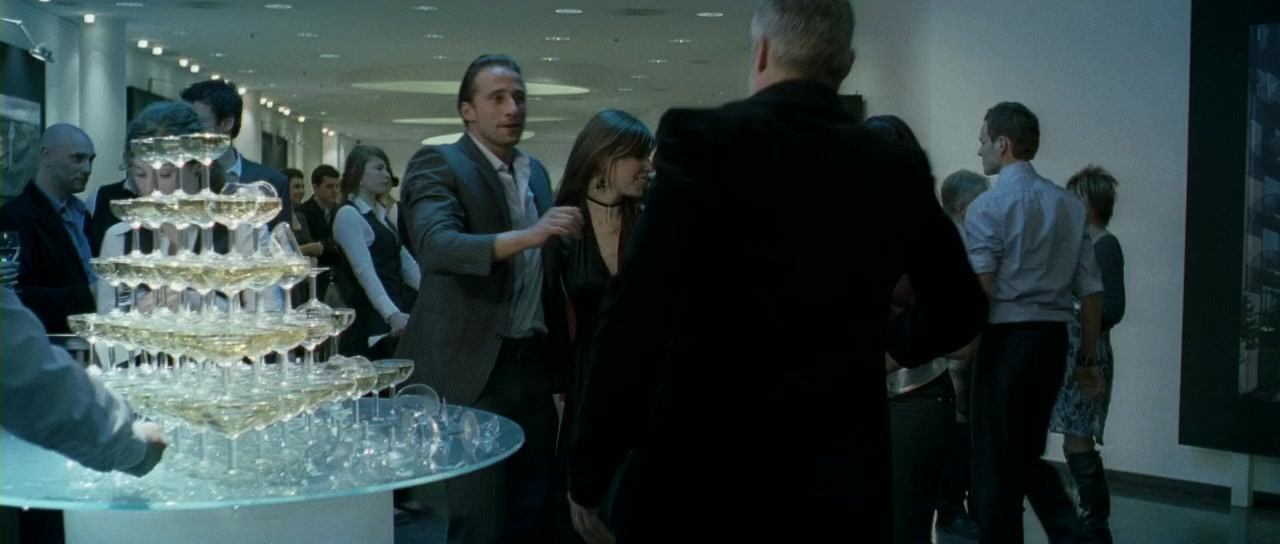 Loft screenshot 3