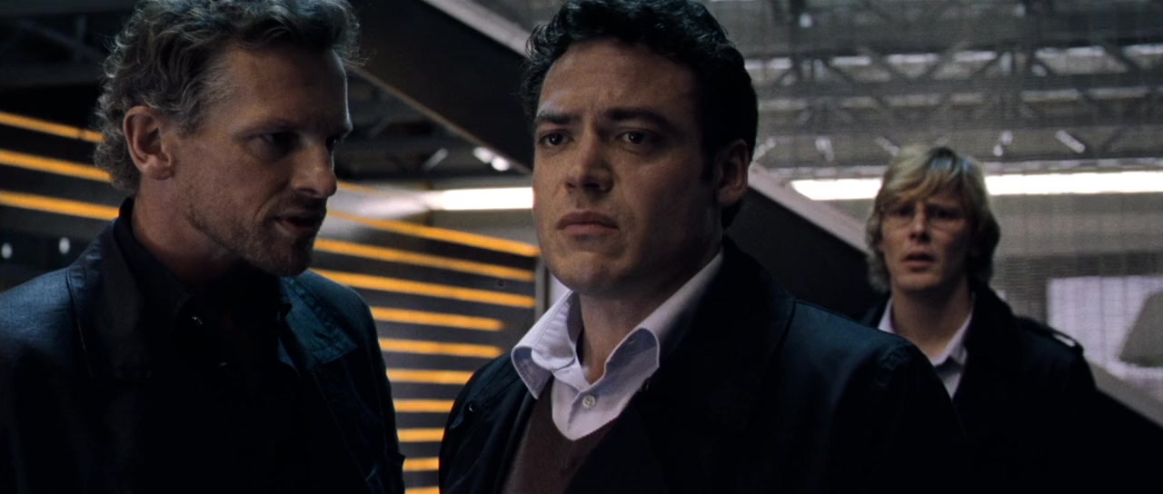 Loft screenshot 3
