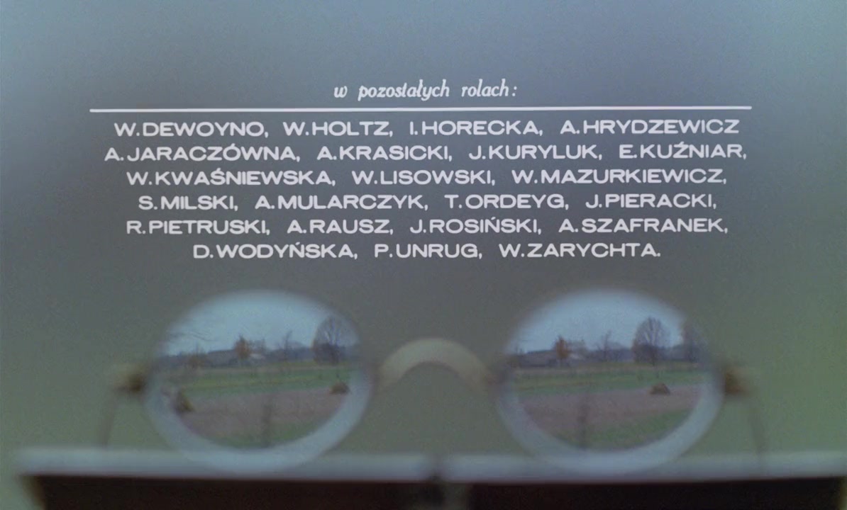 Lokis. Rekopis profesora Wittembacha screenshot 2