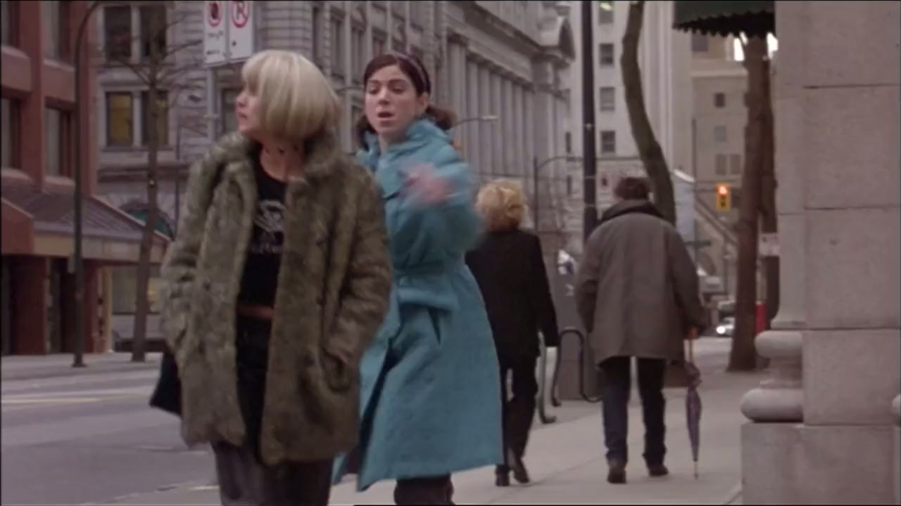 Lola screenshot 2