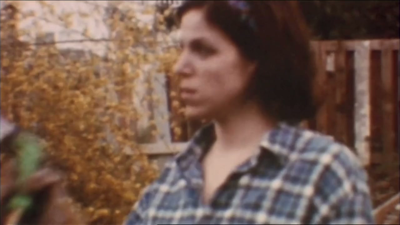 Lola screenshot 3