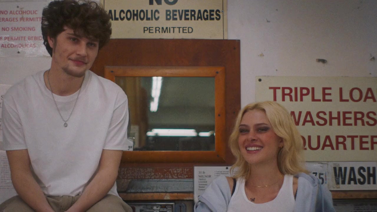 Lola screenshot 3