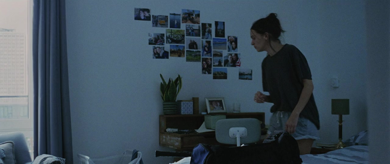 Lola screenshot 1