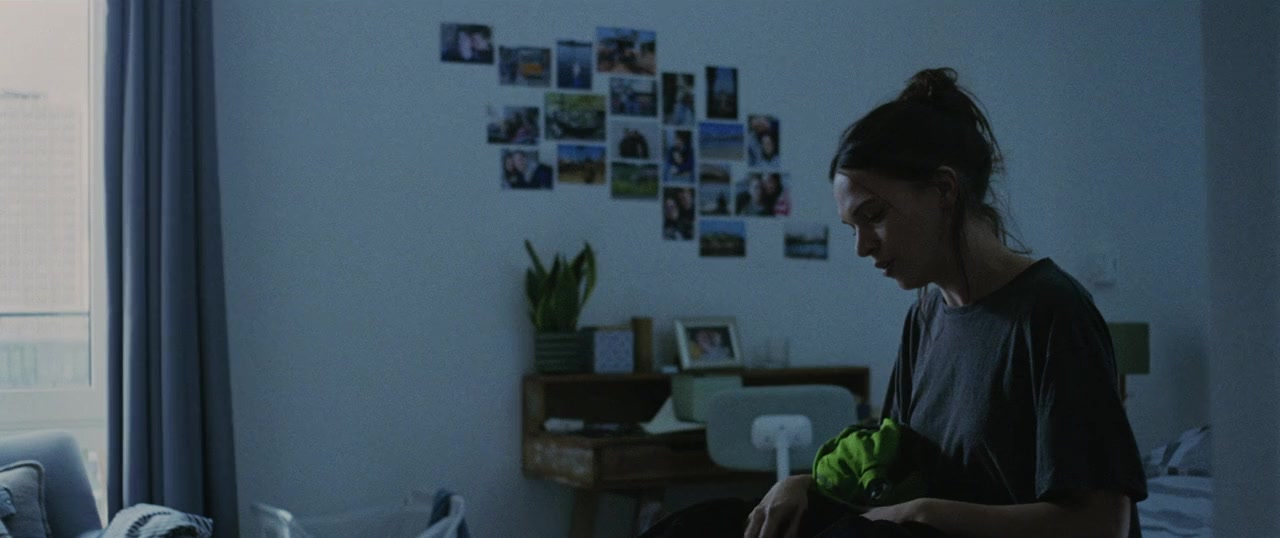 Lola screenshot 2