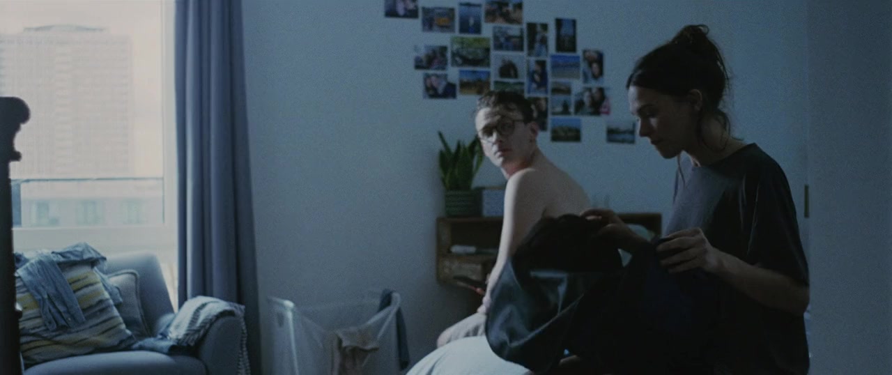 Lola screenshot 3