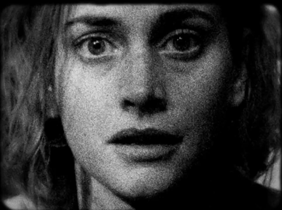 LOLA screenshot 3