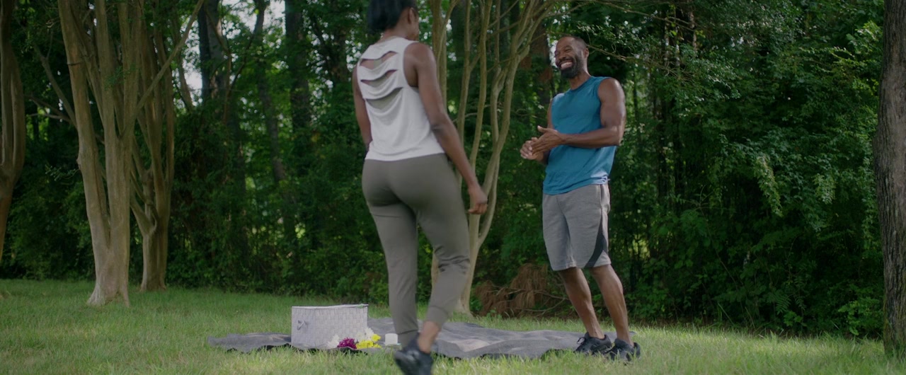 Lola 2 screenshot 1