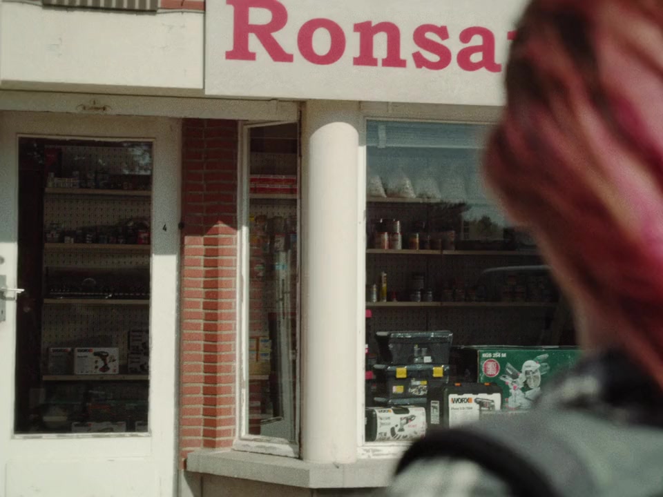 Lola vers la mer screenshot 3