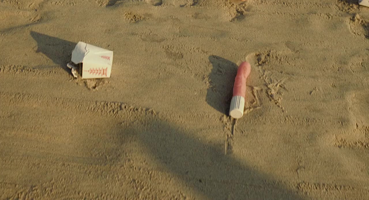 Lola Versus screenshot 1