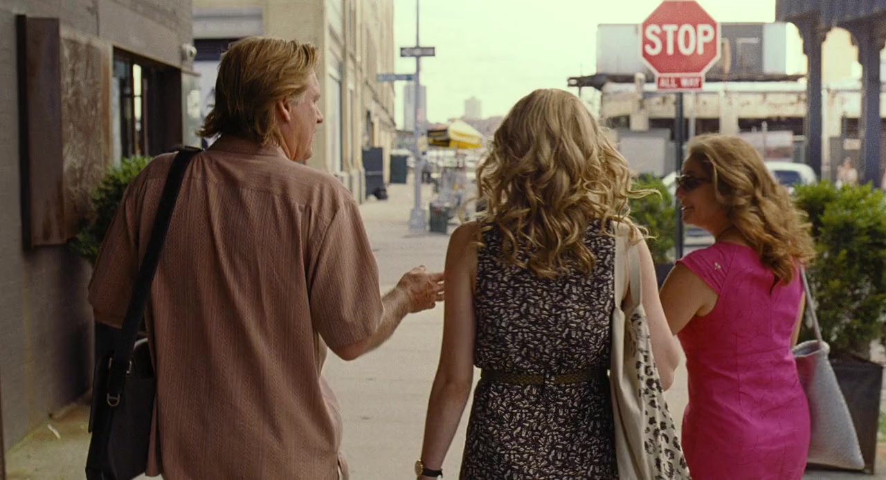 Lola Versus screenshot 2