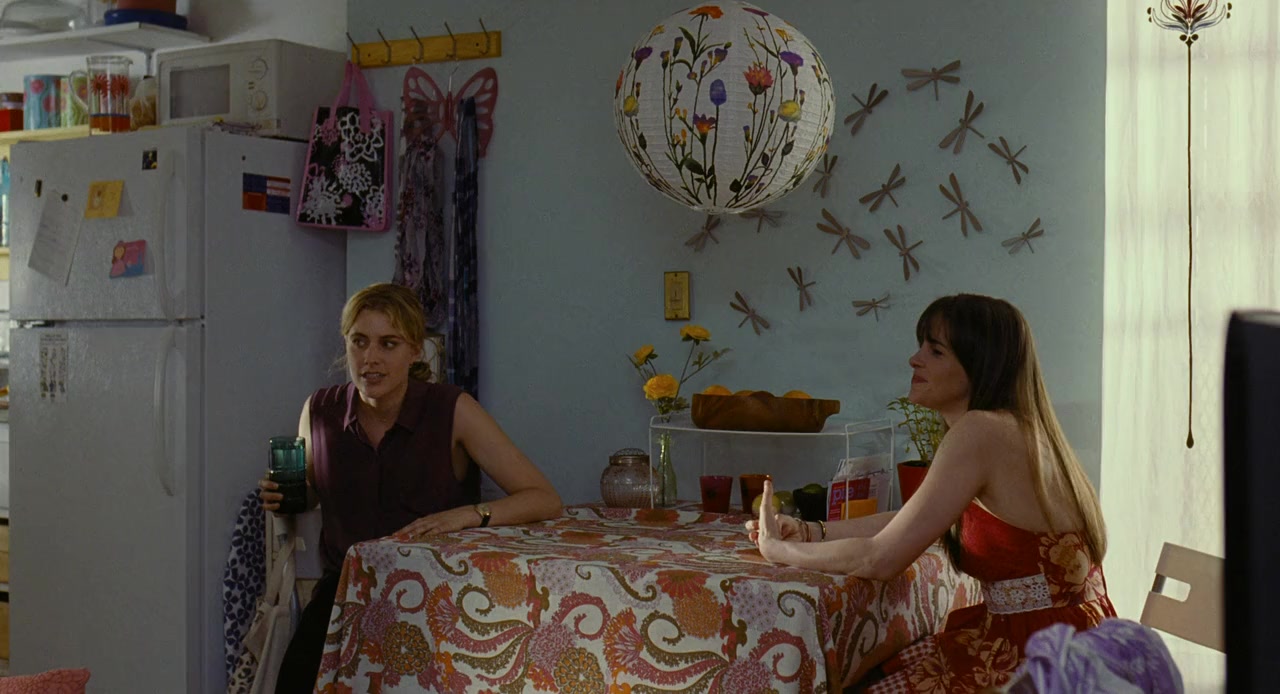 Lola Versus screenshot 3