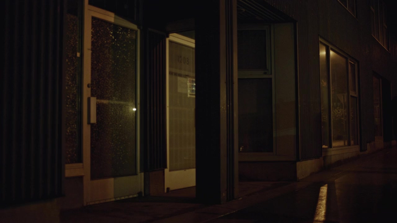 Lola Dust screenshot 3