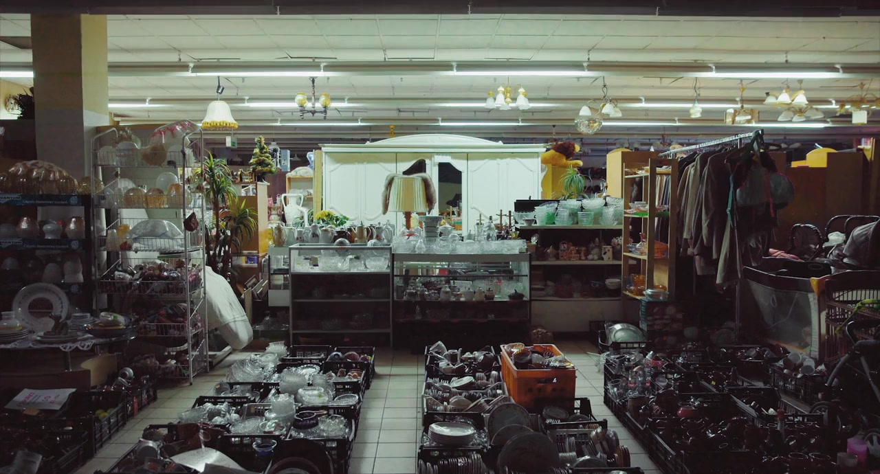 Lombard screenshot 1