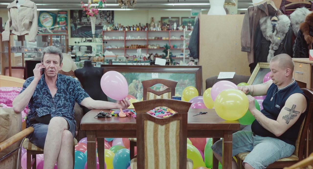 Lombard screenshot 2