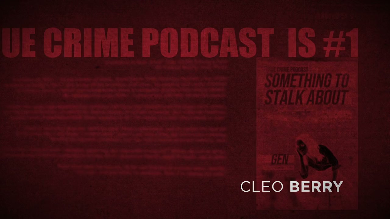 Long Time Listener screenshot 3