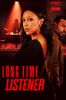 Long Time Listener (2026) poster