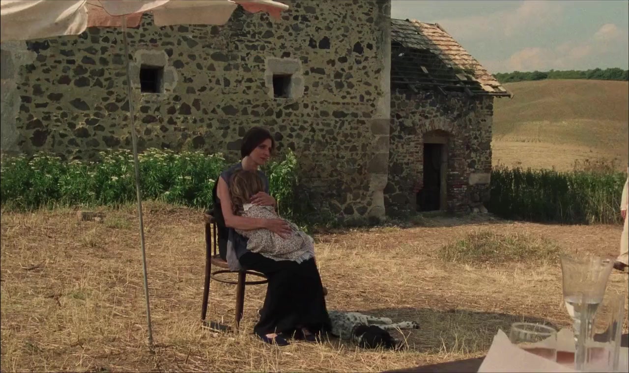 Hosszú alkony screenshot 3