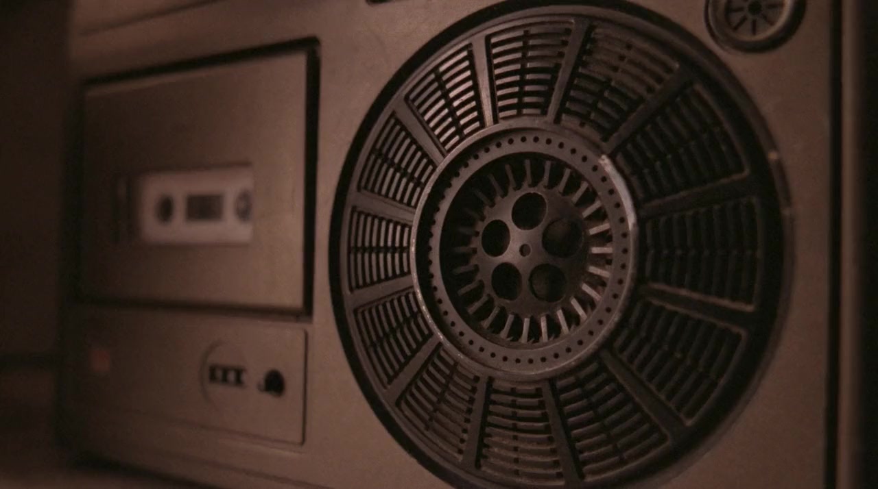 Sang gong kei bing 3 screenshot 3